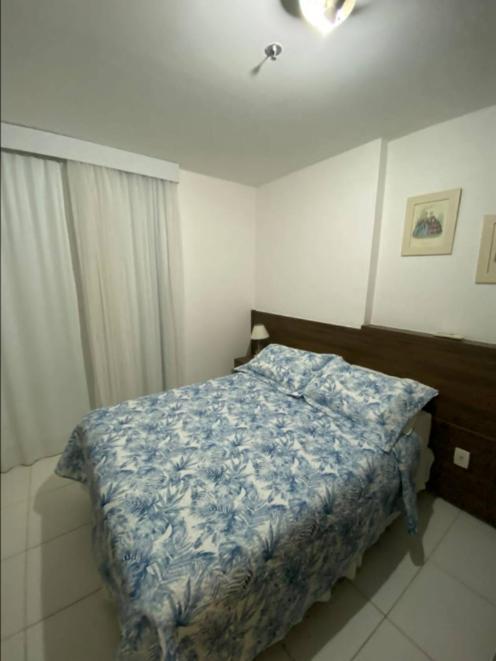 Apart Hotel Em Frente A Praia 카보프리우 외부 사진